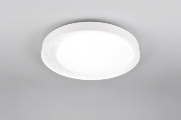 Plafonjera ALETA - R64611101 - Slika 4