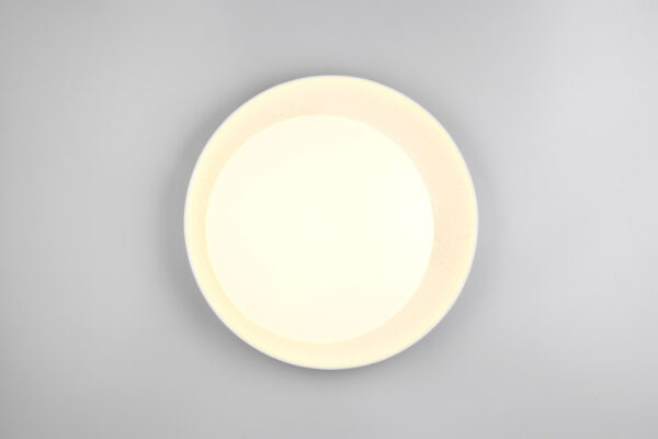 Plafonjera ALETA - R64611101 - Slika 6