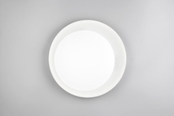 Plafonjera ALETA - R64611101 - Slika 7