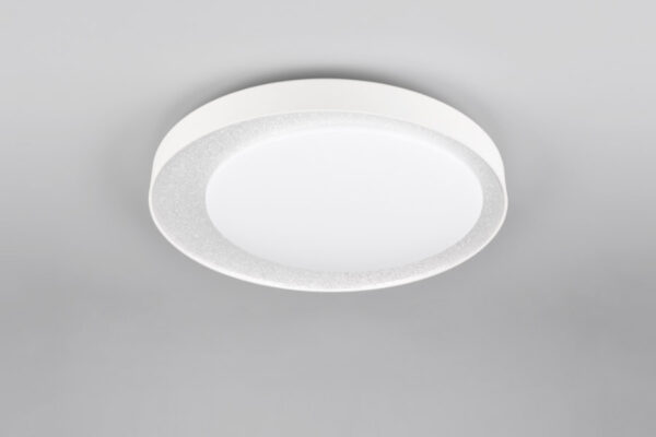 Plafonjera ALETA - R64611101 - Slika 3