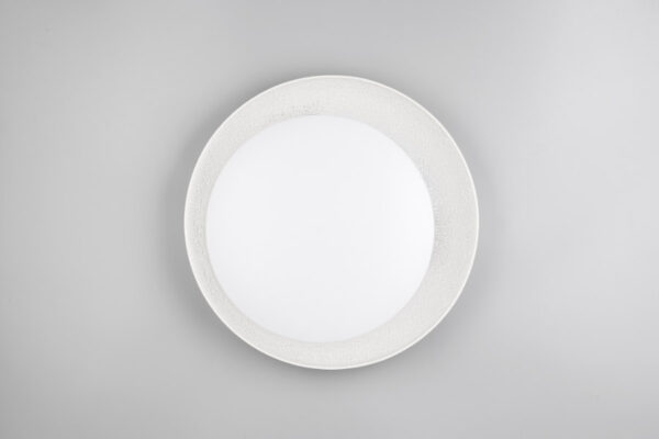 Plafonjera ALETA - R64611101 - Slika 5