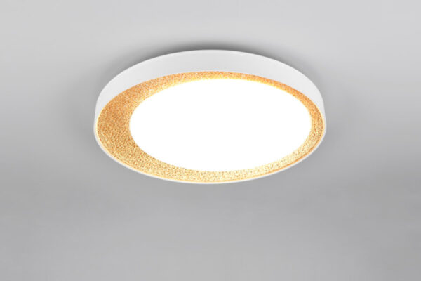 Plafonjera ALETA - R64611179 - Slika 4