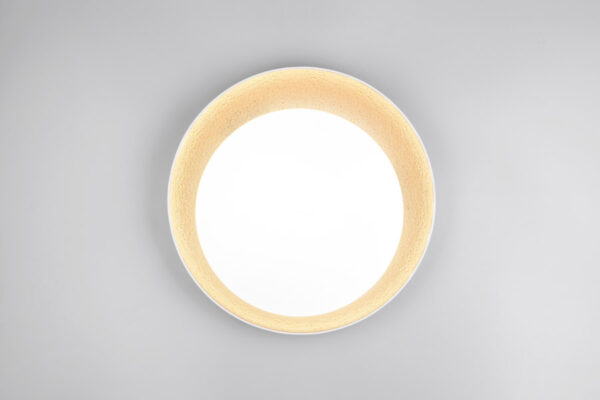 Plafonjera ALETA - R64611179 - Slika 5
