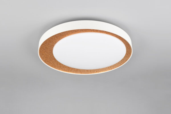 Plafonjera ALETA - R64611179 - Slika 3