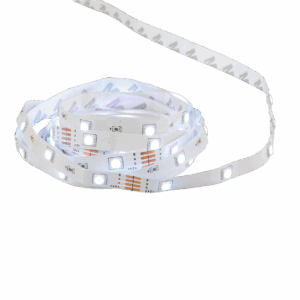 Led traka RGB STRIPE - R65485269