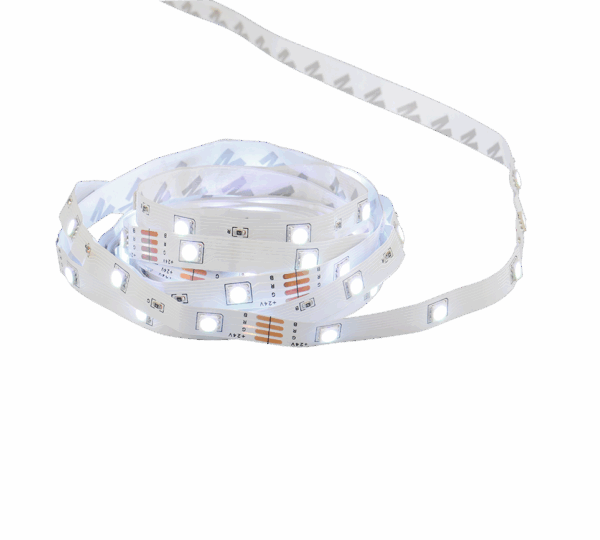 Led traka RGB STRIPE - R65485269