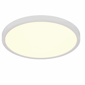 Plafonjera DRACO - R65891931