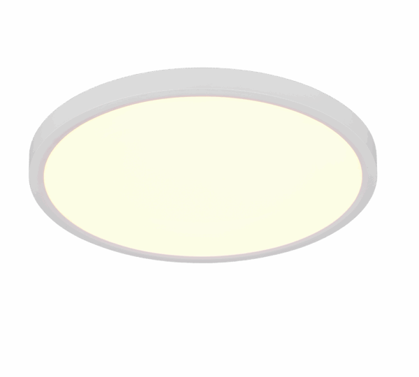 Plafonjera DRACO - R65891931