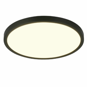 Plafonjera DRACO - R65891932
