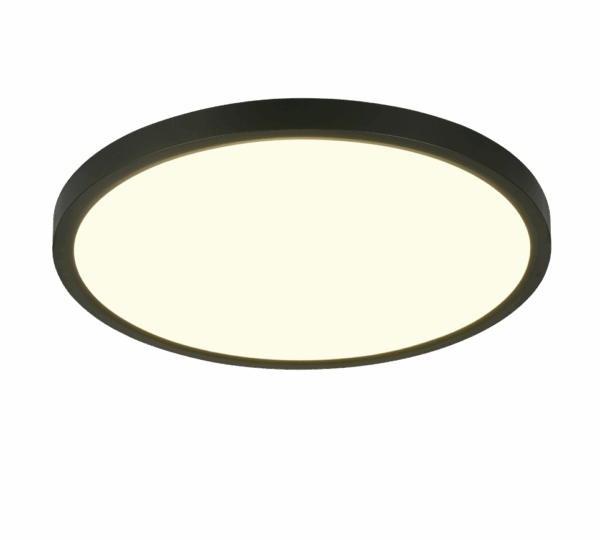 Plafonjera DRACO - R65891932