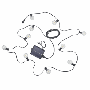 LED lanac MOOD - R74761132