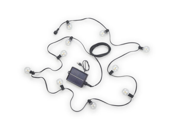 LED lanac MOOD - R74761132 - Slika 2