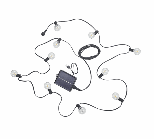 LED lanac MOOD - R74761132