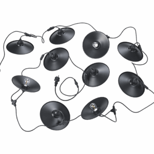LED lanac CHAIN - R74771932