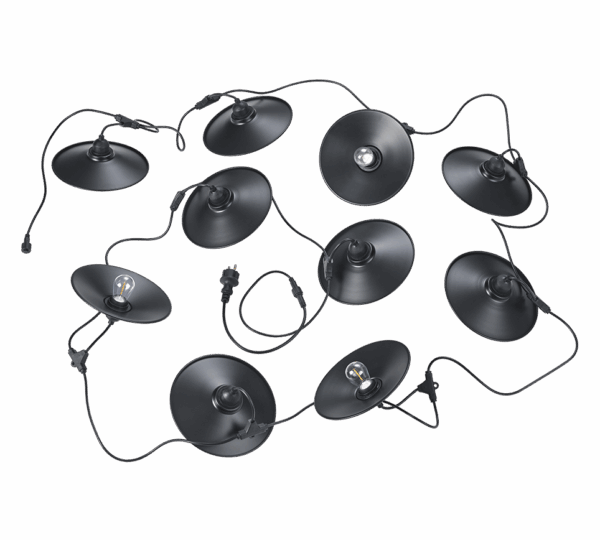 LED lanac CHAIN - R74771932