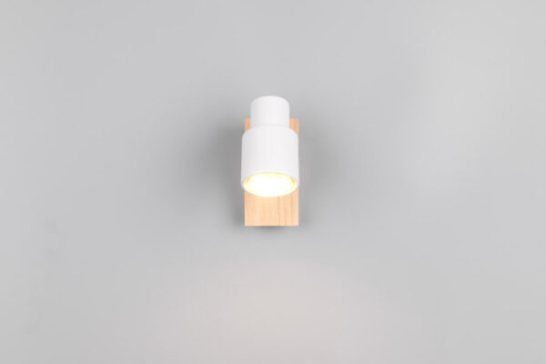 Spot lampa PIERRE - R81981731 - Slika 3