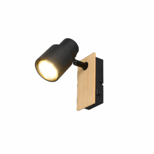 Spot lampa PIERRE - R81981732