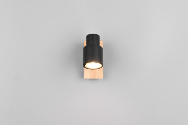 Spot lampa PIERRE - R81981732 - Slika 6