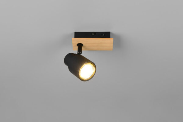 Spot lampa PIERRE - R81981732 - Slika 7