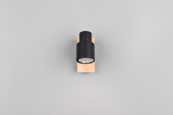 Spot lampa PIERRE - R81981732 - Slika 4