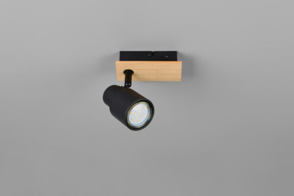 Spot lampa PIERRE - R81981732 - Slika 3