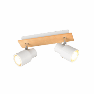Spot lampa PIERRE - R81982031