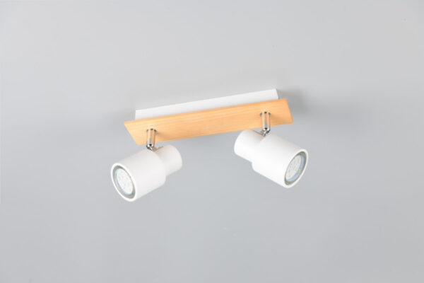 Spot lampa PIERRE - R81982031 - Slika 4