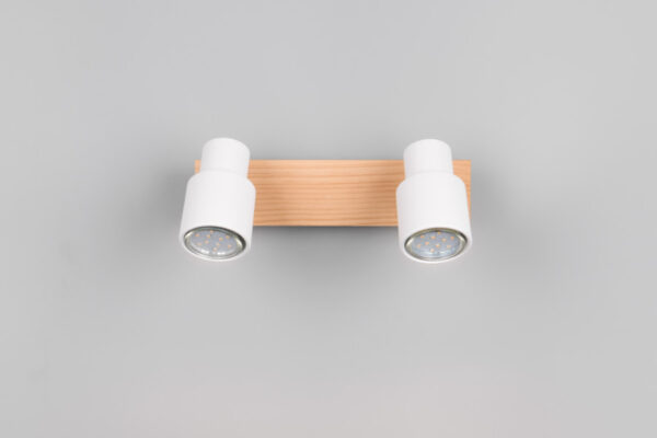 Spot lampa PIERRE - R81982031 - Slika 5