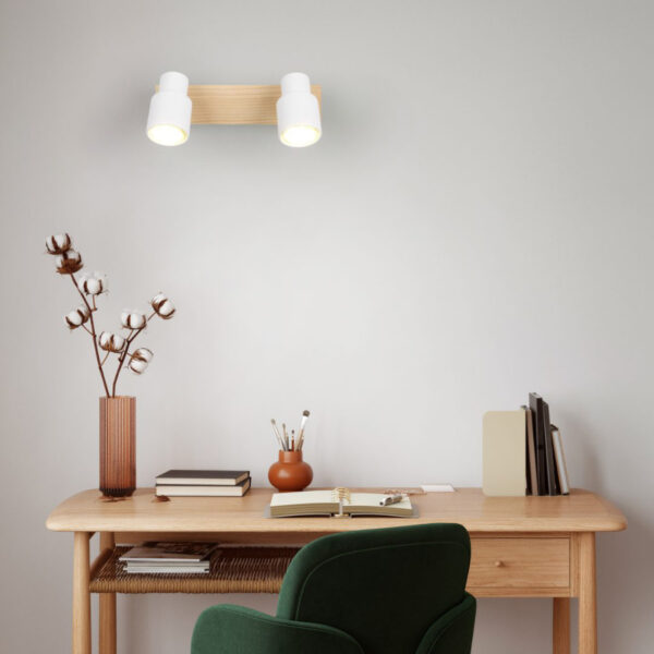 Spot lampa PIERRE - R81982031 - Slika 6