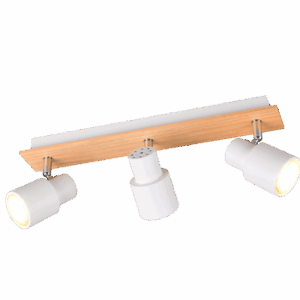 Spot lampa PIERRE - R81983031