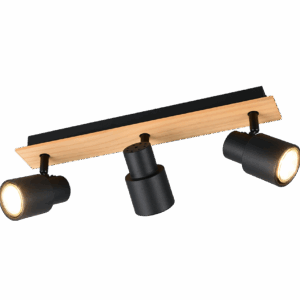 Spot lampa PIERRE - R81983032