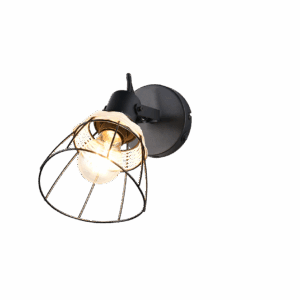 Spot lampa JEROME - R86231732