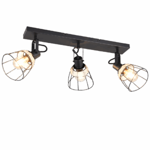 Spot lampa JEROME - R86233032