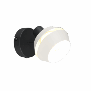 Spot lampa ISLA - R86361076