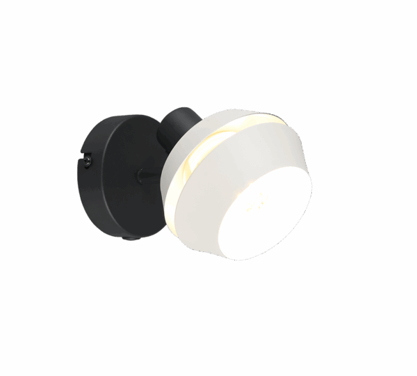 Spot lampa ISLA - R86361076
