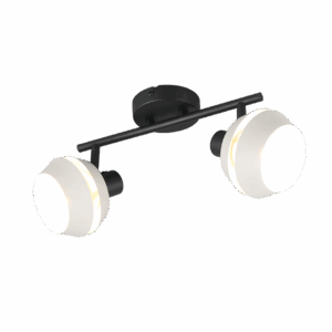 Spot lampa ISLA - R86362076