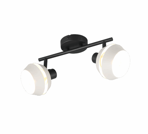 Spot lampa ISLA - R86362076