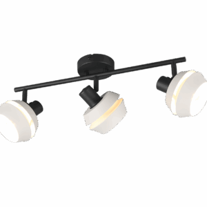 Spot lampa ISLA - R86363076