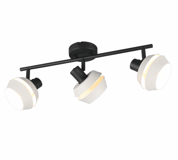 Spot lampa ISLA - R86363076