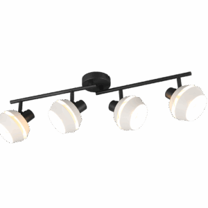 Spot lampa ISLA - R86364076