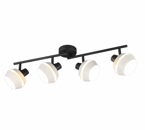 Spot lampa ISLA - R86364076