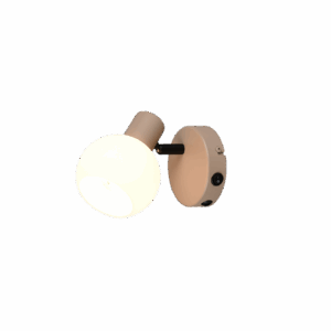 Spot lampa BOBA - R86371743