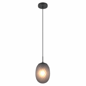 Luster – Visilica FACETTE – 364200154