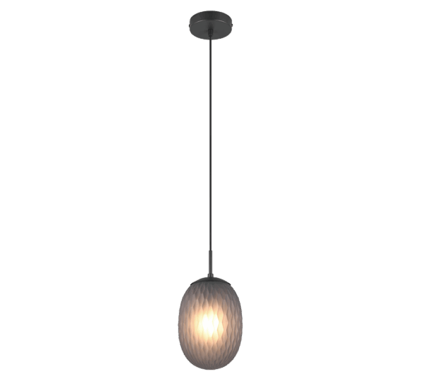 Luster – Visilica FACETTE – 364200154