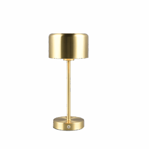 Stona lampa JEFF – R59151108