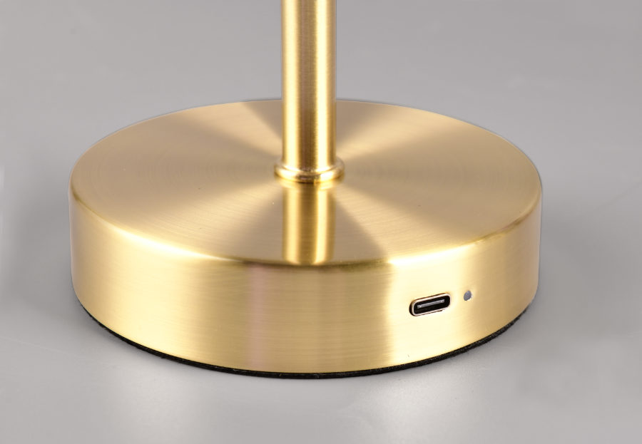 Stona lampa JEFF – R59151108 - Slika 6