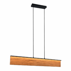 Luster – Visilica KALEA – 355510130