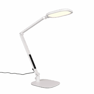 Lampa sa štipaljkom SERVO - 535810131