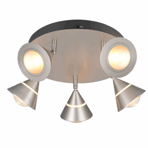 Plafonjera ROMEO - 637010507