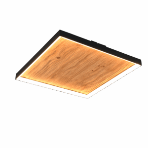 Plafonjera KALEA - 655510130